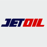 Jet Oil