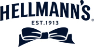 Hellmann's