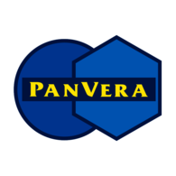 PanVera