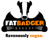Fat Badger Bakery 