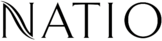 Natio 