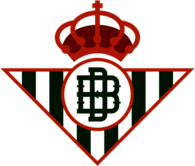 Real Betis Sevilla