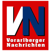 Vorarlbergen Nachrichten