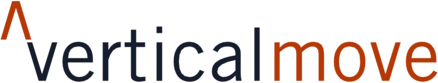 VerticalMove