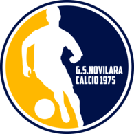 Novilara Calcio