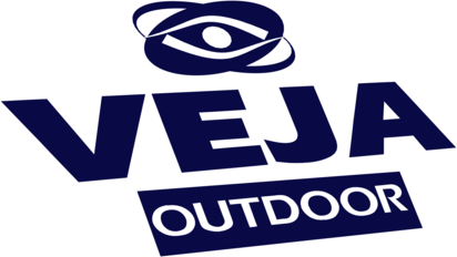Veja Outdoor