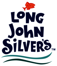 Long John Silver's