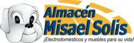 Almacén Misael Solís 2006