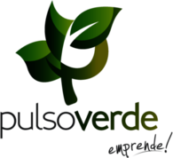Pulso Verde