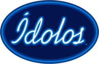 Ídolos