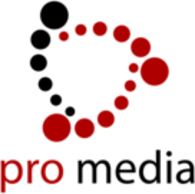 pro media