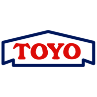 Toyo