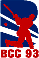 Balbyniens Cricket Club 