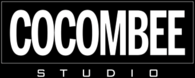 Cocombee Studio
