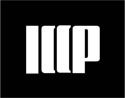 ICCP