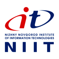 NIIT