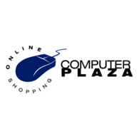 Computer Plaza
