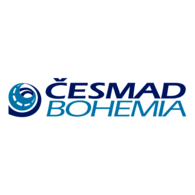 Cesmad Bohemia