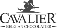Cavalier