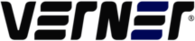 Verner