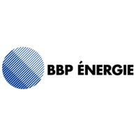 BBP Energie