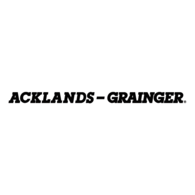 Acklands - Grainger