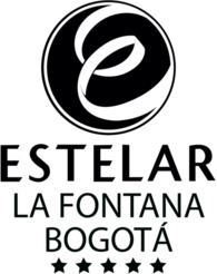 Hotel Estelar