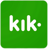 Kik app 