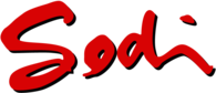 sodi