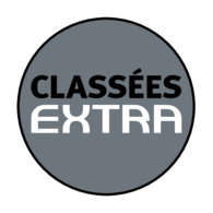 Classees Extra