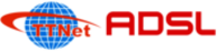 TTNet ADSL