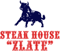 steak house ZLATE