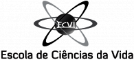 ECVI