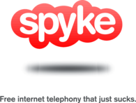 Skype