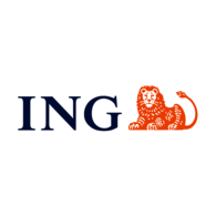 ING
