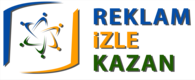 Reklam Izle Kazan