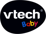 VTech Baby