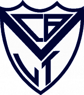 Club Atlético Instituto de Tráfico de Cruz del Eje Córdoba