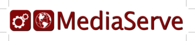 MediaServe