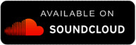 Available on Soundcloud button