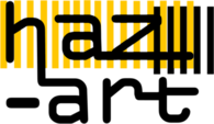 haz-art