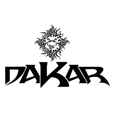 Dakar
