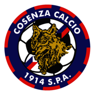 Cosenza Calcio
