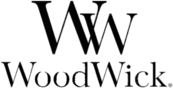 Woodwick 