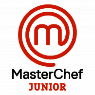 Master Chef