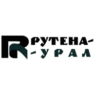 Rutena-Ural