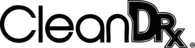 Clean Drx