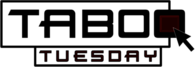 WWE Taboo Tuesday