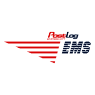 PostLog EMS