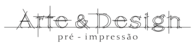 Arte & Design Pre-Impressгo